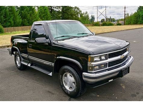 Cars & <strong>Trucks</strong> - <strong>By Owner for sale</strong> in Greenville / Upstate. . Trucks for sale by owners near me